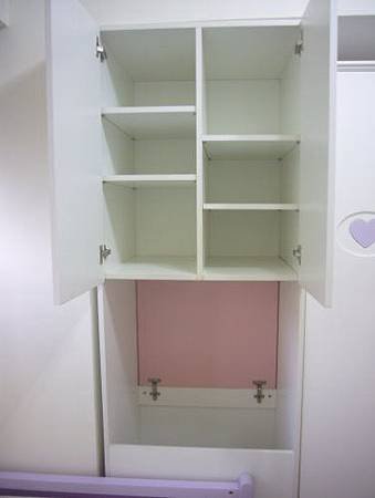 訂製床尾背櫃-三重彭R-京采青少年.兒童館.jpg
