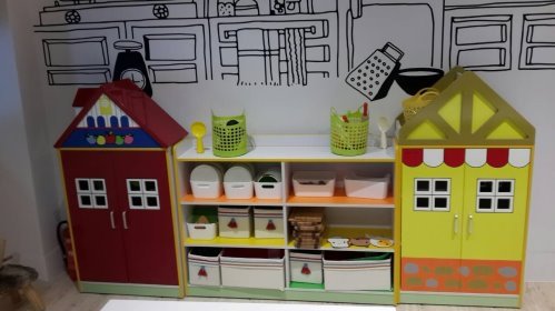 MINI COOK-8