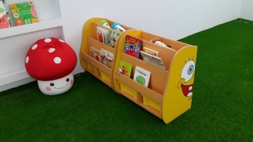MINI COOK-5