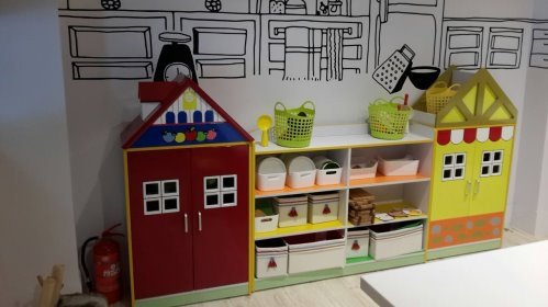 MINI COOK-7
