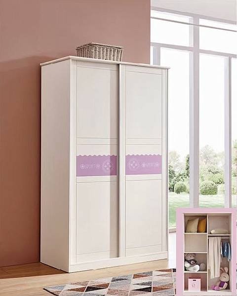 IKS-8922-2.jpg