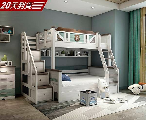 GES-3002.jpg