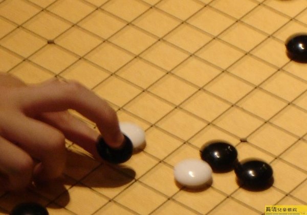 亞太圍棋-015.jpg