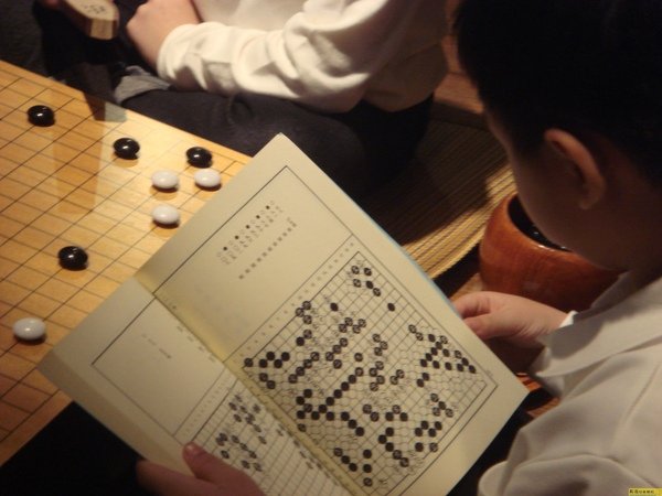 亞太圍棋-133.jpg