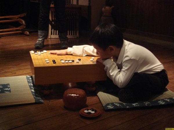 亞太圍棋-143.jpg