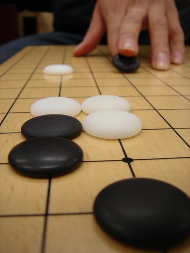 圍棋2.jpg