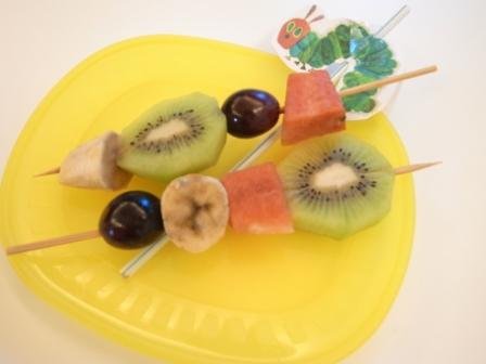 fruit kabobs 006.jpg