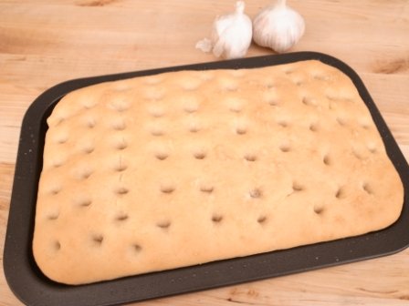 focaccia.jpg