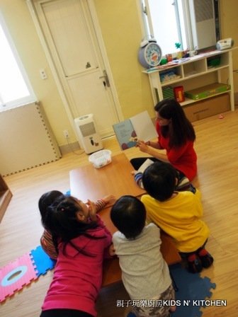 20130316story time.JPG