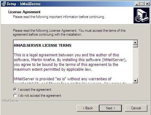 hmailserver安裝-2.jpg