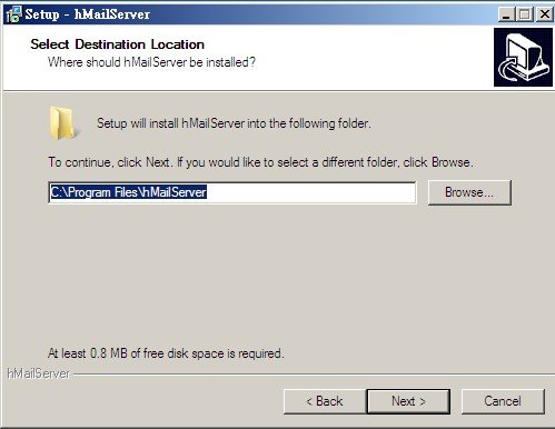 hmailserver安裝-3.jpg