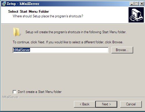 hmailserver安裝-6.jpg