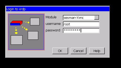 EasyCapture6.bmp