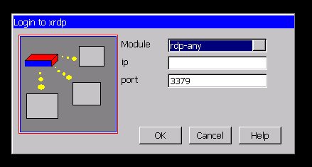 EasyCapture1.bmp