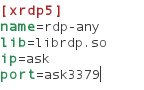 EasyCapture15.bmp
