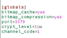 EasyCapture14.bmp