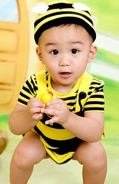 1210IMG_0304小