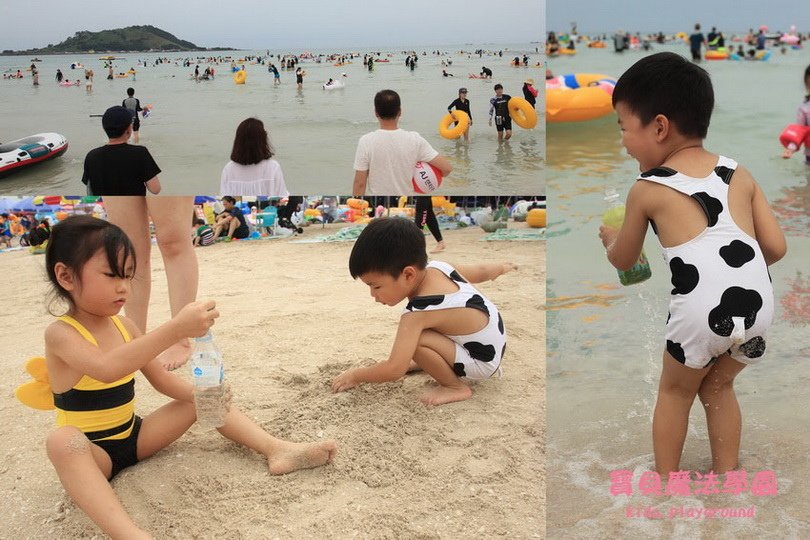 beach_2_resize_1_resize.jpg