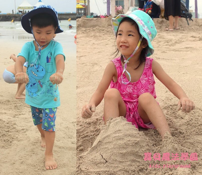 Beach -2_resize_1_resize.jpg