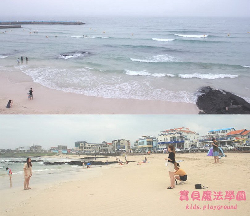 beach_3_resize_2_resize.jpg