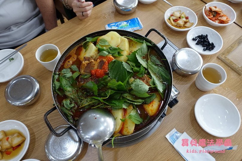 DSC06882_resize_1_resize.jpg
