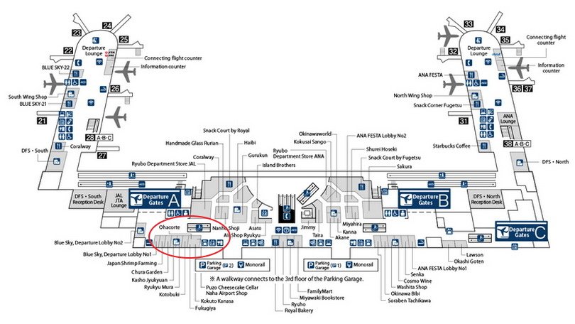 airport map2_1.jpg