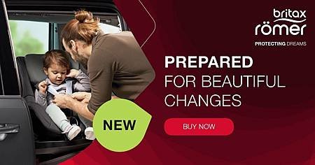 DUALFIX_3_i-SIZE_DiscoveryAds_1200x628_EN_New_2.jpg
