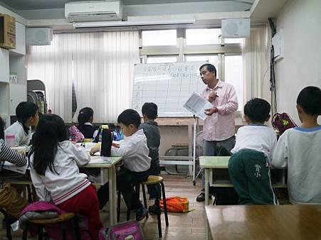 P1240603.JPG