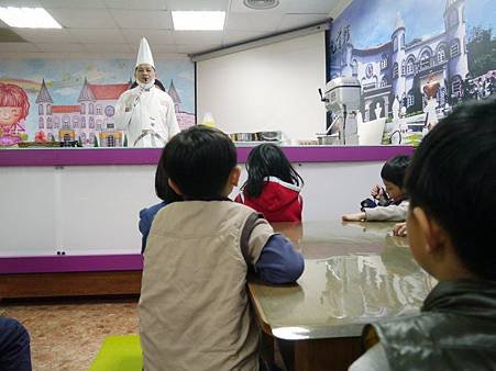 P1260668.JPG