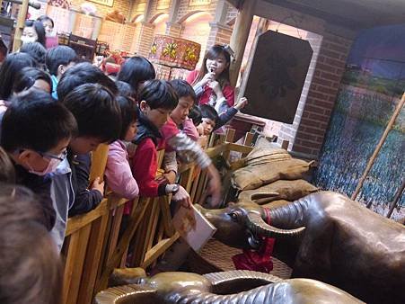 P1260712.JPG