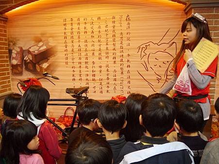 P1260720.JPG