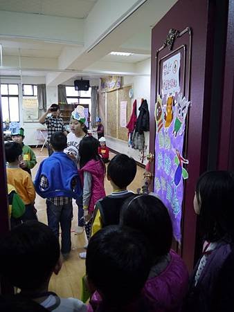 P1260788.JPG