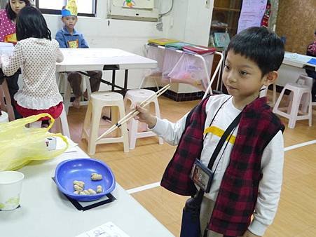 P1260794.JPG
