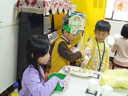 P1260795.JPG