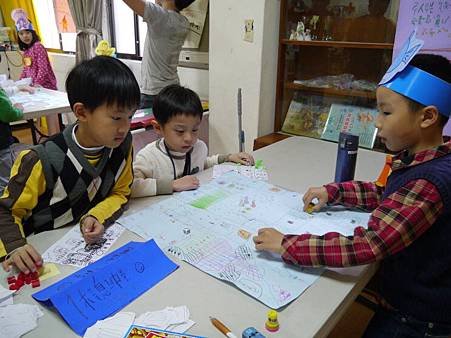 P1260803.JPG