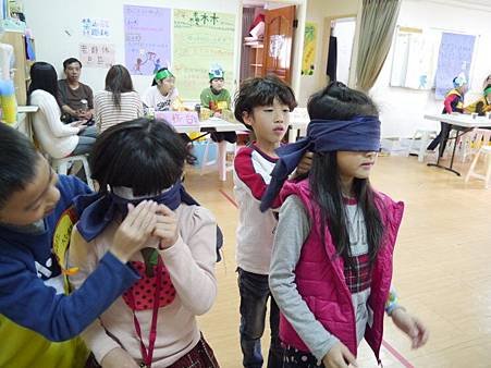 P1260823.JPG