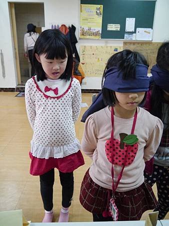 P1260825.JPG