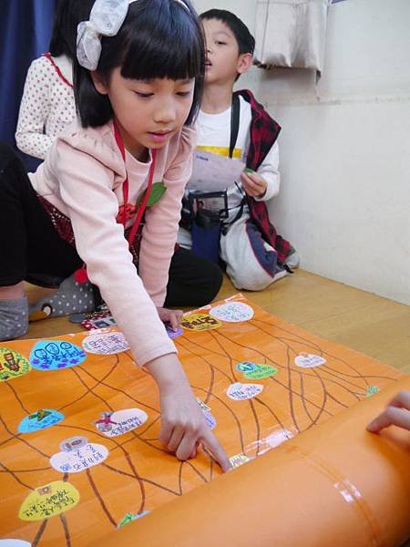 P1260850.JPG