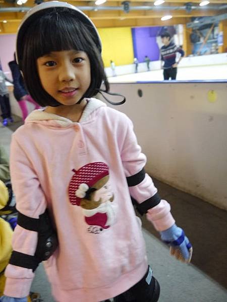 P1260865.JPG