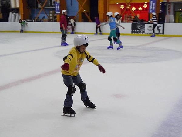 P1260872.JPG
