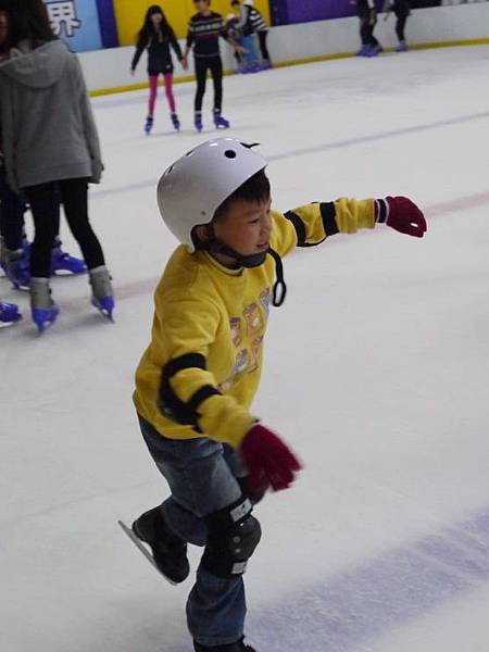 P1260873.JPG