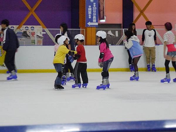 P1260875.JPG