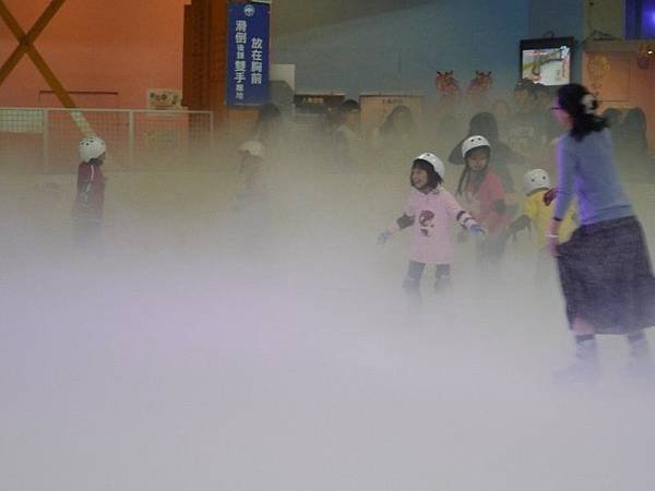 P1260880.JPG