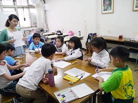 P1280453.JPG