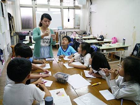 P1280457.JPG