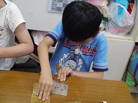 P1280476.JPG