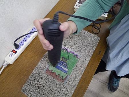 P1280481.JPG