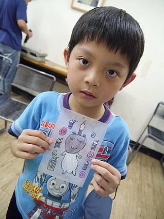P1280494.JPG