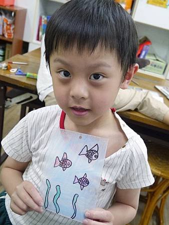 P1280515.JPG