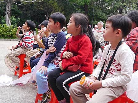 P1280531.JPG